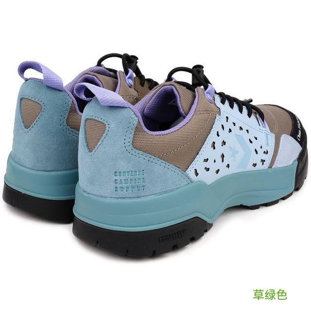 你穿过哪些冷门便宜又舒服得鞋子？ 名鞋名字