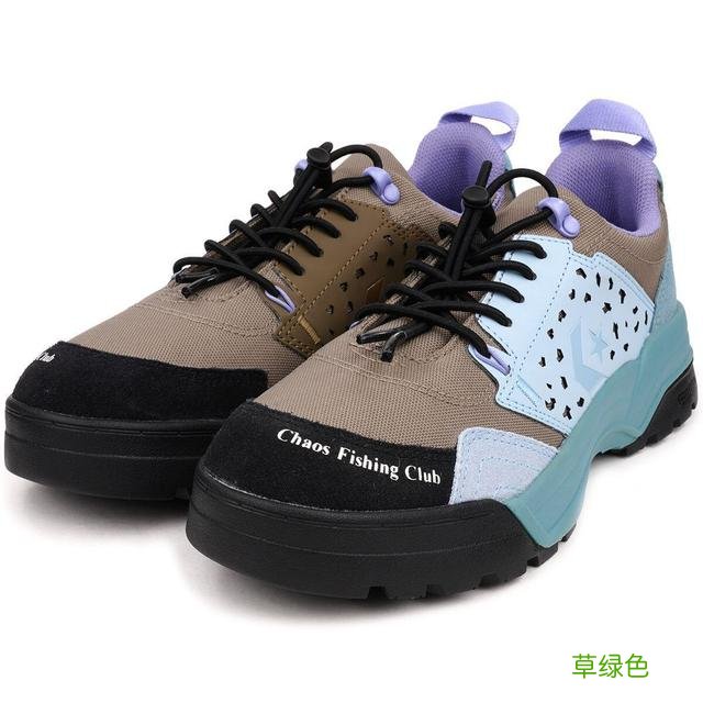 你穿过哪些冷门便宜又舒服得鞋子？ 名鞋名字