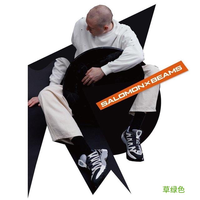 你穿过哪些冷门便宜又舒服得鞋子？ 名鞋名字