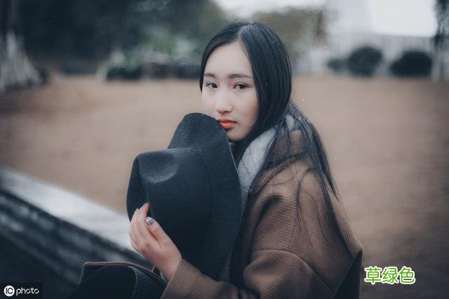 故事：同事死后我当干女儿照顾她妈，不料她遗物让我和她妈反目成仇 向米婷名字