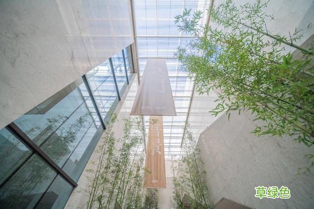 “吴门吾景”特展，呈现明清吴地画家笔下山水与园林 吴奕什么