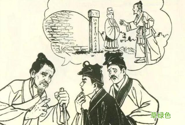 丈夫亡故,晚间家宅不宁,哑巴男子竟开口说话:你丈夫死因有疑 善明名字怎么样