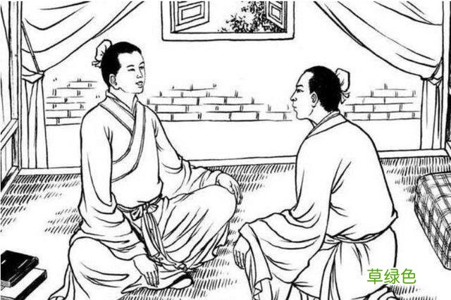 丈夫亡故,晚间家宅不宁,哑巴男子竟开口说话:你丈夫死因有疑 善明名字怎么样