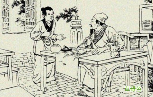 丈夫亡故,晚间家宅不宁,哑巴男子竟开口说话:你丈夫死因有疑 善明名字怎么样