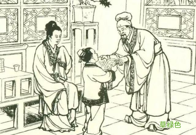 丈夫亡故,晚间家宅不宁,哑巴男子竟开口说话:你丈夫死因有疑 善明名字怎么样