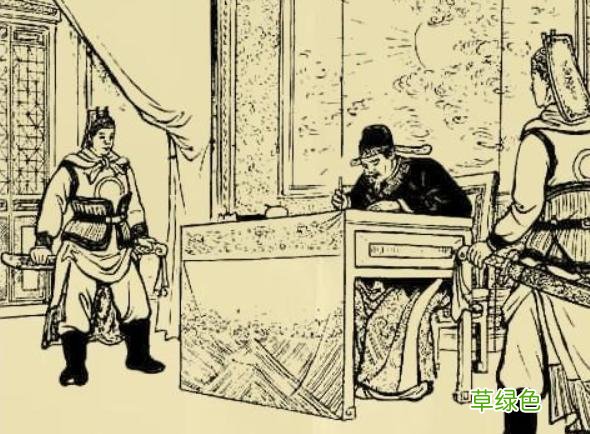 丈夫亡故,晚间家宅不宁,哑巴男子竟开口说话:你丈夫死因有疑 善明名字怎么样
