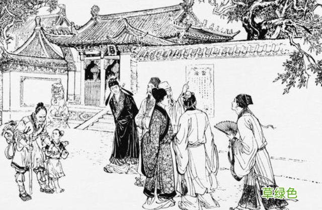 丈夫亡故,晚间家宅不宁,哑巴男子竟开口说话:你丈夫死因有疑 善明名字怎么样