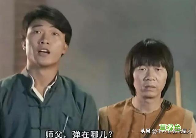 港圈7大喜剧巨星现状，终身不婚，疾病缠身，已有3人去世 喜查什么