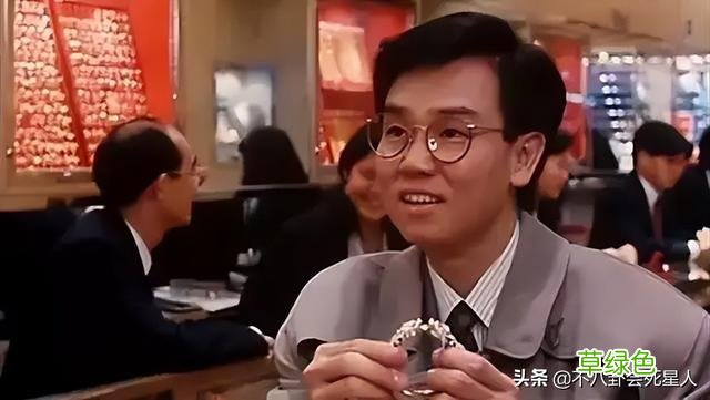 港圈7大喜剧巨星现状，终身不婚，疾病缠身，已有3人去世 喜查什么