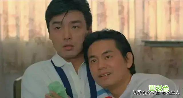 港圈7大喜剧巨星现状，终身不婚，疾病缠身，已有3人去世 喜查什么