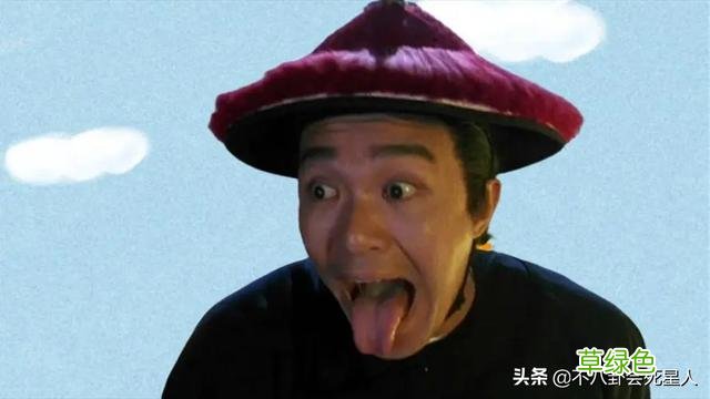 港圈7大喜剧巨星现状，终身不婚，疾病缠身，已有3人去世 喜查什么