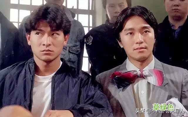港圈7大喜剧巨星现状，终身不婚，疾病缠身，已有3人去世 喜查什么
