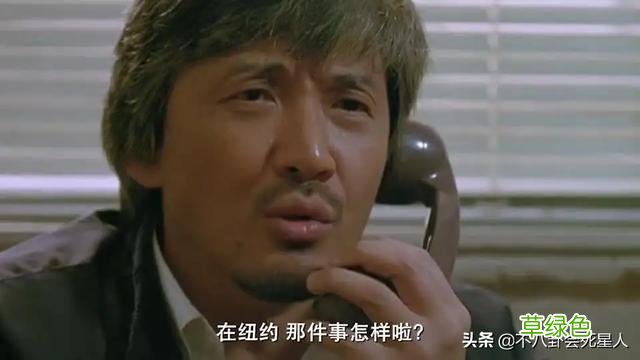 港圈7大喜剧巨星现状，终身不婚，疾病缠身，已有3人去世 喜查什么