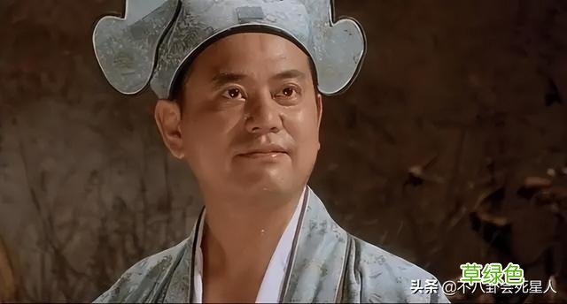 港圈7大喜剧巨星现状，终身不婚，疾病缠身，已有3人去世 喜查什么