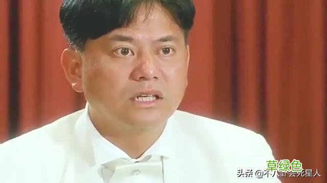 港圈7大喜剧巨星现状，终身不婚，疾病缠身，已有3人去世 喜查什么