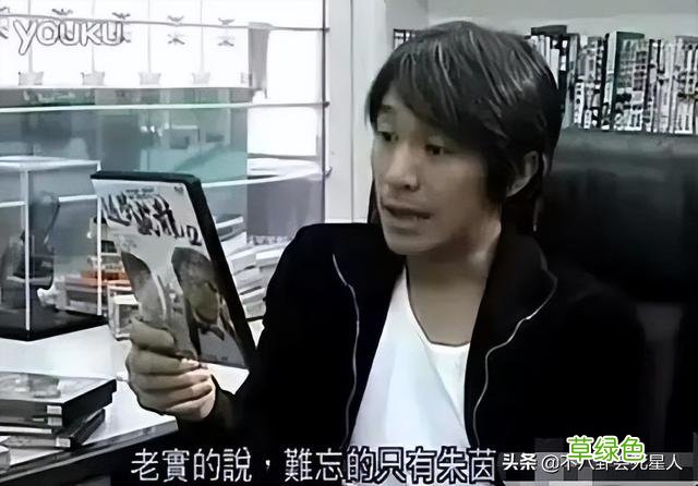 港圈7大喜剧巨星现状，终身不婚，疾病缠身，已有3人去世 喜查什么