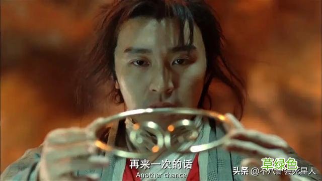 港圈7大喜剧巨星现状，终身不婚，疾病缠身，已有3人去世 喜查什么