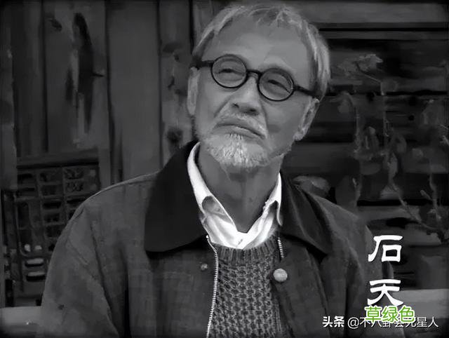 港圈7大喜剧巨星现状，终身不婚，疾病缠身，已有3人去世 喜查什么