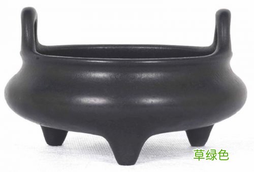 香炉的作用与寓意