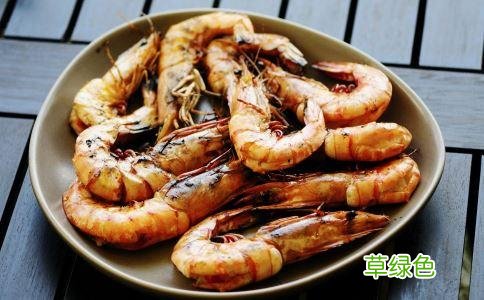 补肾壮阳的最佳方法吃什么食物 补肾壮阳的食物