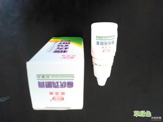鸡眼膏怎么用 如何正确使用鸡眼膏 鸡眼膏怎么用