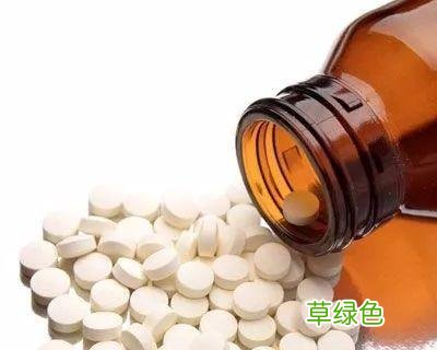安眠的中成药 安眠药的成分