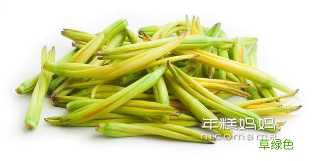 隔夜的黄花菜有毒吗 黄花菜有毒吗