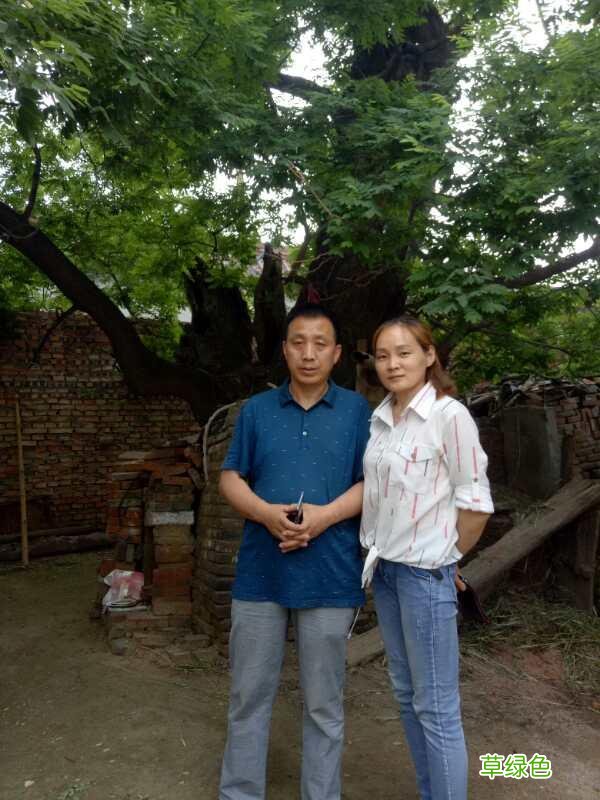 我的故乡在河北:你家孩子的小名叫什么 冀做姓怎么读