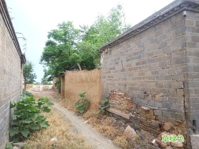 我的故乡在河北:你家孩子的小名叫什么 冀做姓怎么读