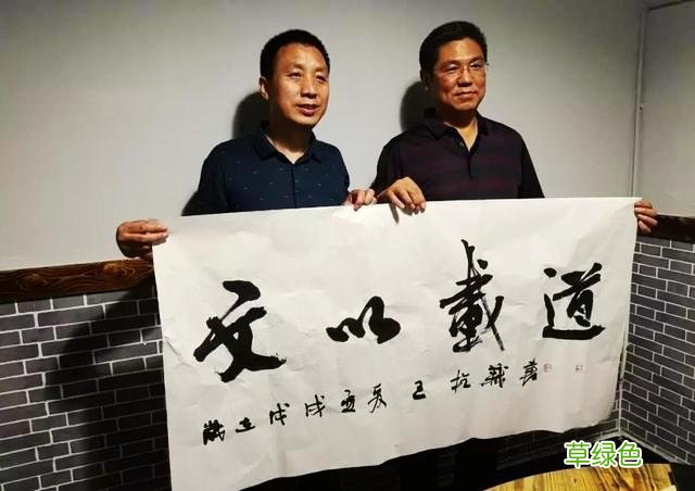 我的故乡在河北:你家孩子的小名叫什么 冀做姓怎么读