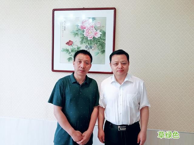 我的故乡在河北:你家孩子的小名叫什么 冀做姓怎么读