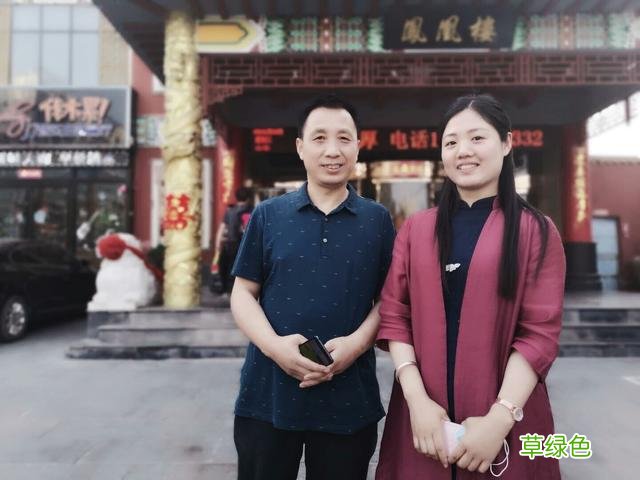 我的故乡在河北:你家孩子的小名叫什么 冀做姓怎么读