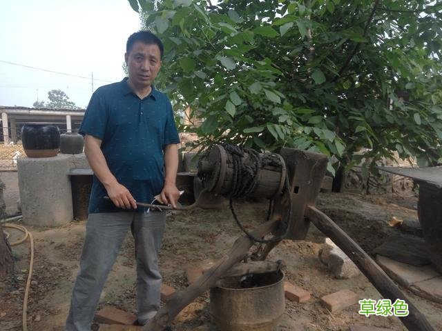 我的故乡在河北:你家孩子的小名叫什么 冀做姓怎么读