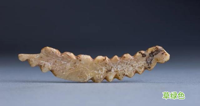 距今6000年前后，丝绸诞生于浙江省宁波市，商品名为“华夏” 堇五行属什么