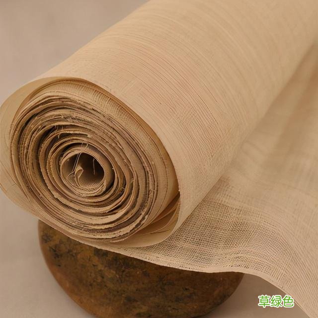 距今6000年前后，丝绸诞生于浙江省宁波市，商品名为“华夏” 堇五行属什么