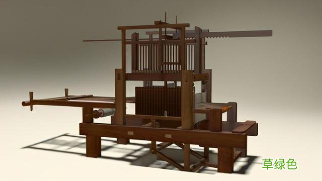 距今6000年前后，丝绸诞生于浙江省宁波市，商品名为“华夏” 堇五行属什么