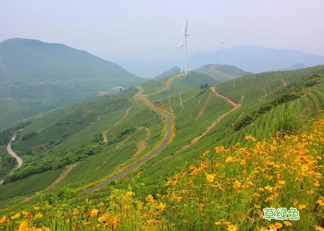 距今6000年前后，丝绸诞生于浙江省宁波市，商品名为“华夏” 堇五行属什么