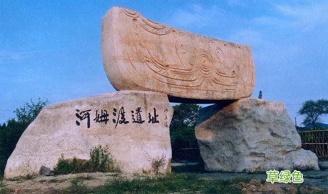 距今6000年前后，丝绸诞生于浙江省宁波市，商品名为“华夏” 堇五行属什么