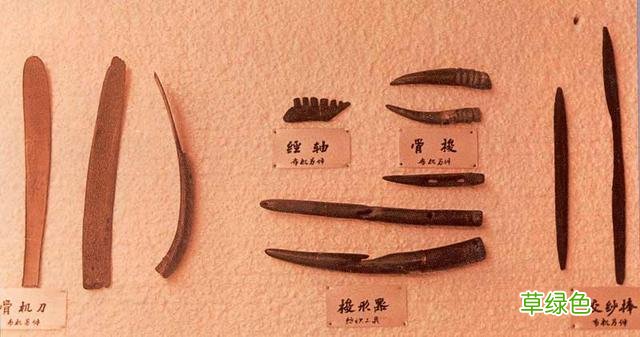 距今6000年前后，丝绸诞生于浙江省宁波市，商品名为“华夏” 堇五行属什么