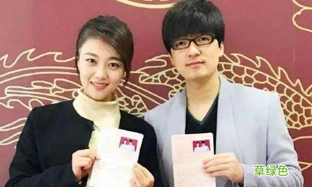 从爆红到落寞的9个组合，有人街头摆摊，有人因私生活混乱被唾弃 基友名字