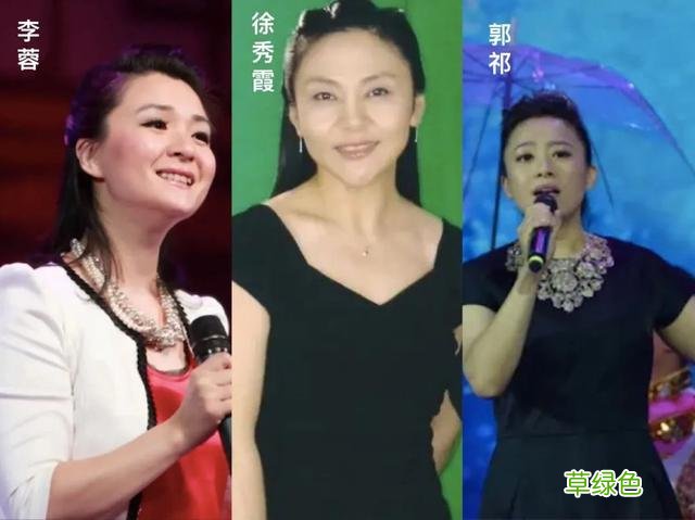 从爆红到落寞的9个组合，有人街头摆摊，有人因私生活混乱被唾弃 基友名字
