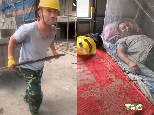 从爆红到落寞的9个组合，有人街头摆摊，有人因私生活混乱被唾弃 基友名字