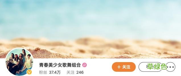 从爆红到落寞的9个组合，有人街头摆摊，有人因私生活混乱被唾弃 基友名字