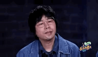 从爆红到落寞的9个组合，有人街头摆摊，有人因私生活混乱被唾弃 基友名字