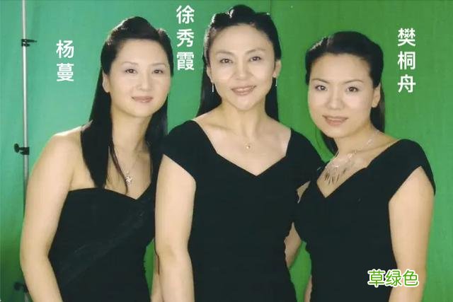 从爆红到落寞的9个组合，有人街头摆摊，有人因私生活混乱被唾弃 基友名字