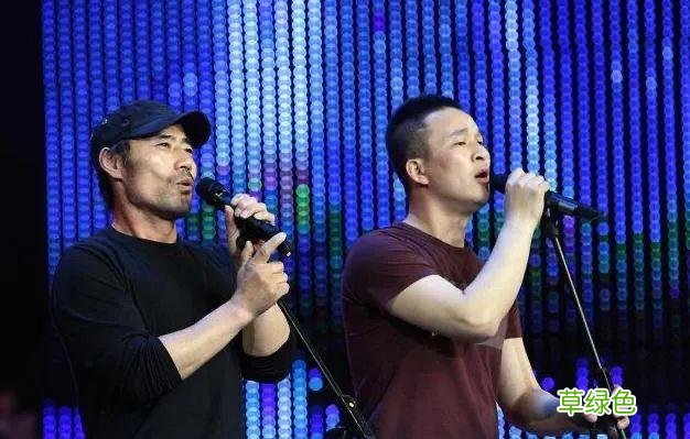 从爆红到落寞的9个组合，有人街头摆摊，有人因私生活混乱被唾弃 基友名字