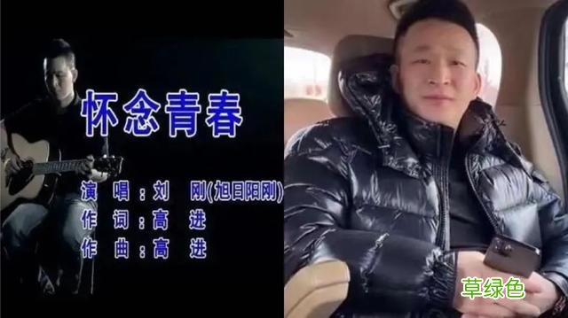 从爆红到落寞的9个组合，有人街头摆摊，有人因私生活混乱被唾弃 基友名字