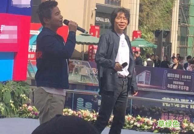 从爆红到落寞的9个组合，有人街头摆摊，有人因私生活混乱被唾弃 基友名字