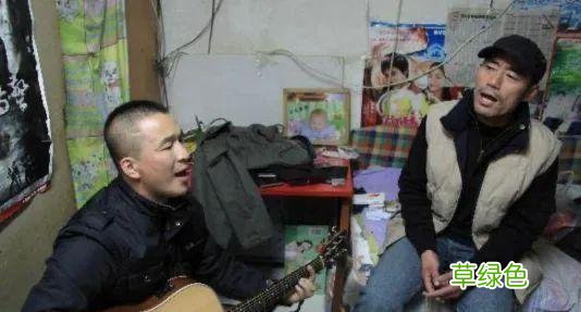 从爆红到落寞的9个组合，有人街头摆摊，有人因私生活混乱被唾弃 基友名字