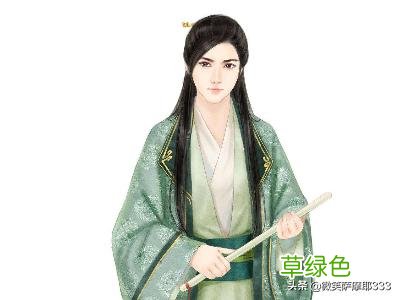 女主会算命的小说？ 占扑神算什么